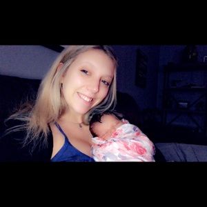 Meet your Posher, Heaven